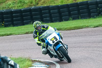 enduro-digital-images;event-digital-images;eventdigitalimages;lydden-hill;lydden-no-limits-trackday;lydden-photographs;lydden-trackday-photographs;no-limits-trackdays;peter-wileman-photography;racing-digital-images;trackday-digital-images;trackday-photos